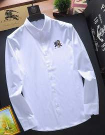 Picture of Burberry Shirt Long _SKUBurberryS-4XL25th27425765